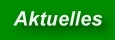 Gerderath Aktuelles