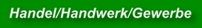 Gerderath Handel_Handwerk_Gewerbe