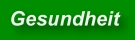 Gerderath Gesundheit
