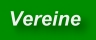 Gerderath Vereine