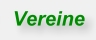 Gerderath Vereine