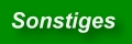 Gerderath Sonstiges