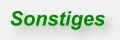 Gerderath Sonstiges