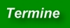 Gerderath Termine