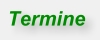 Gerderath Termine